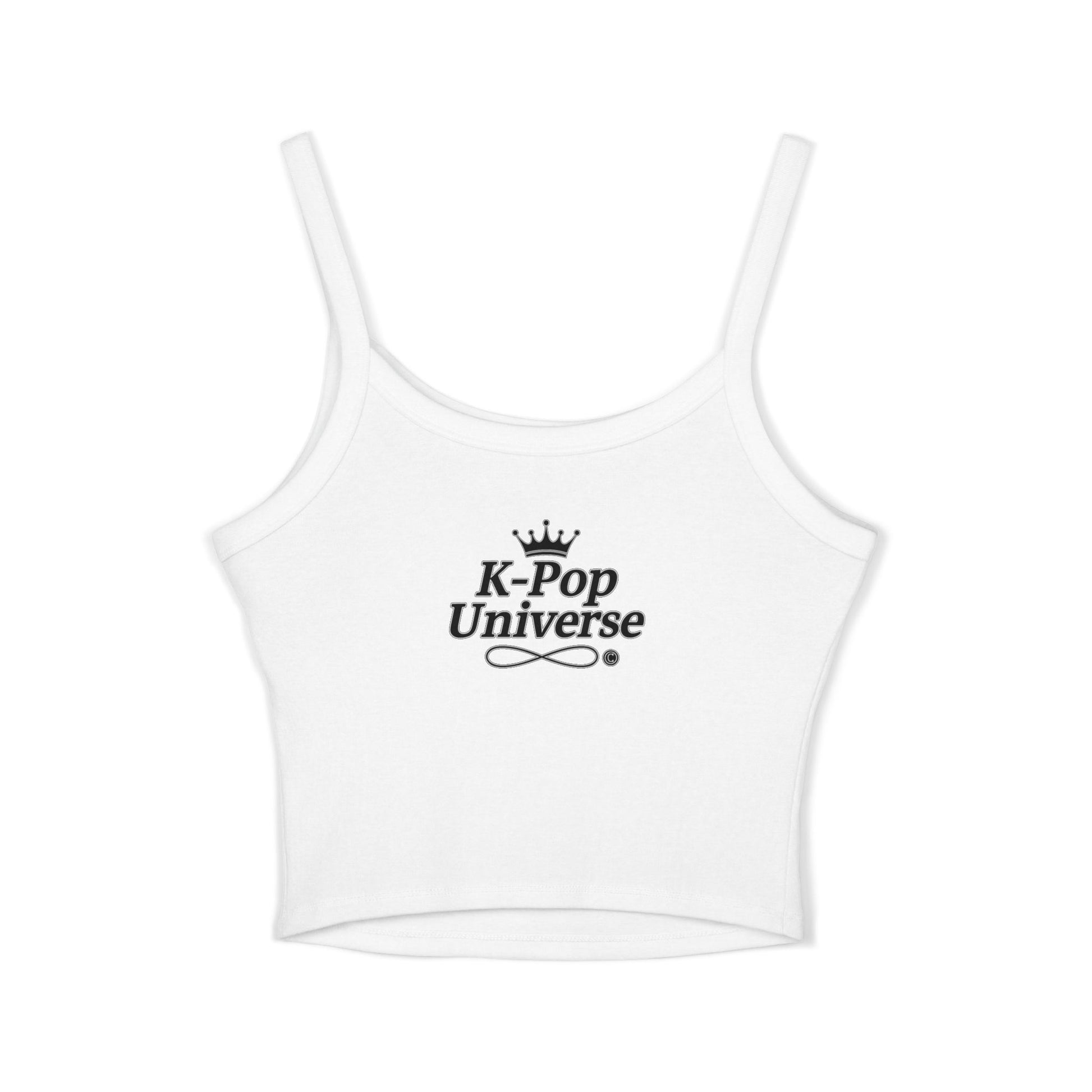 {{ product_title }} | Official K-pop merch by K-pop Universe