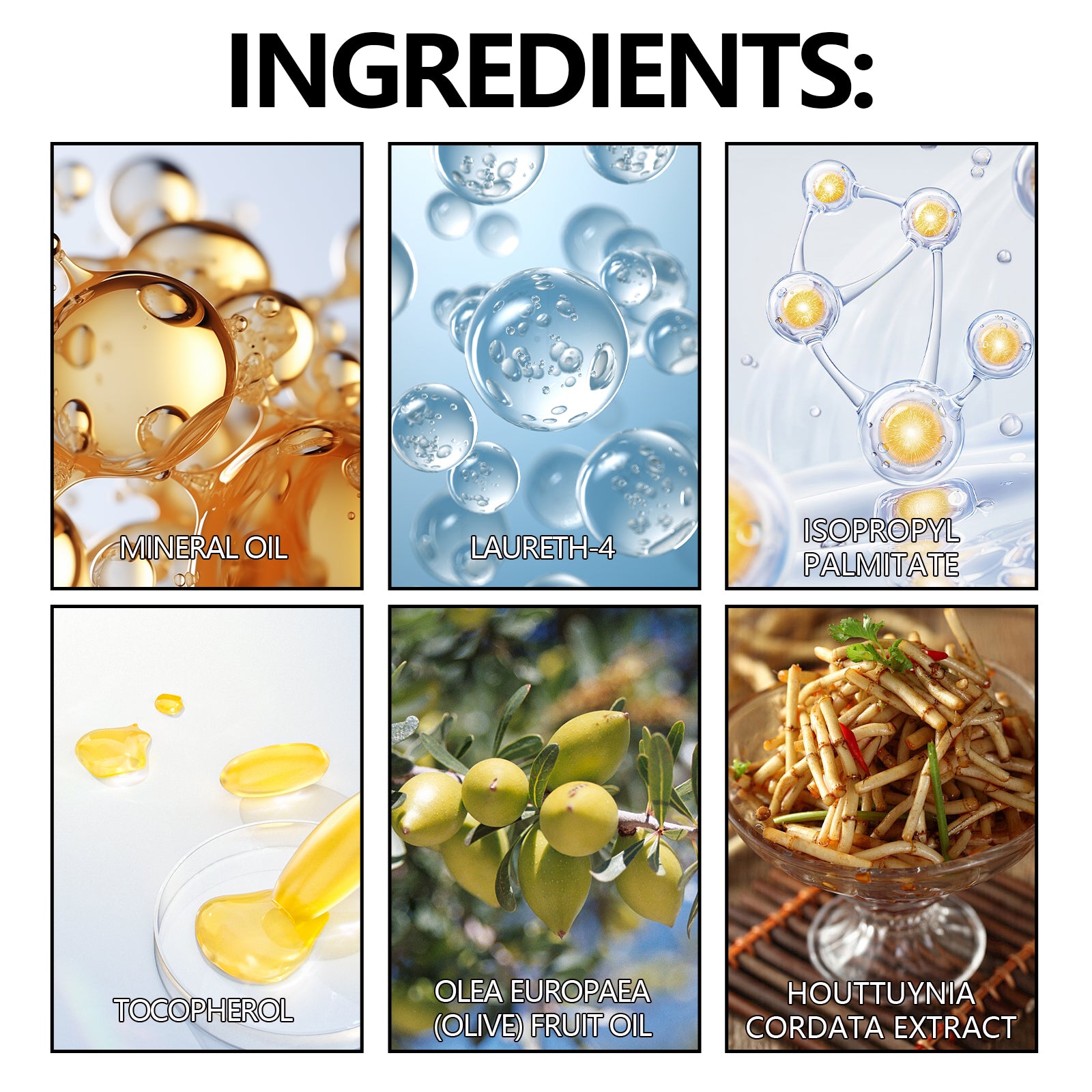 {{ product_title }} | Official K-pop merch by K-pop Universe