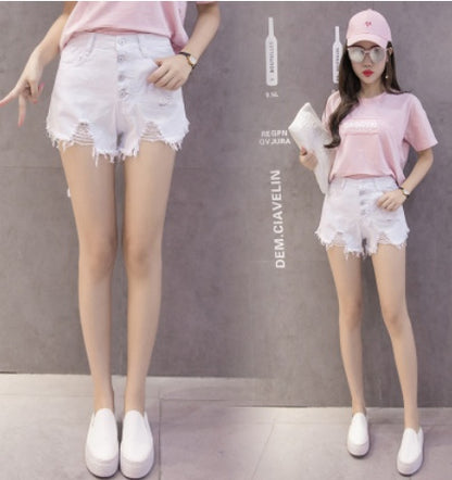 {{ product_title }} | Official K-pop merch by K-pop Universe