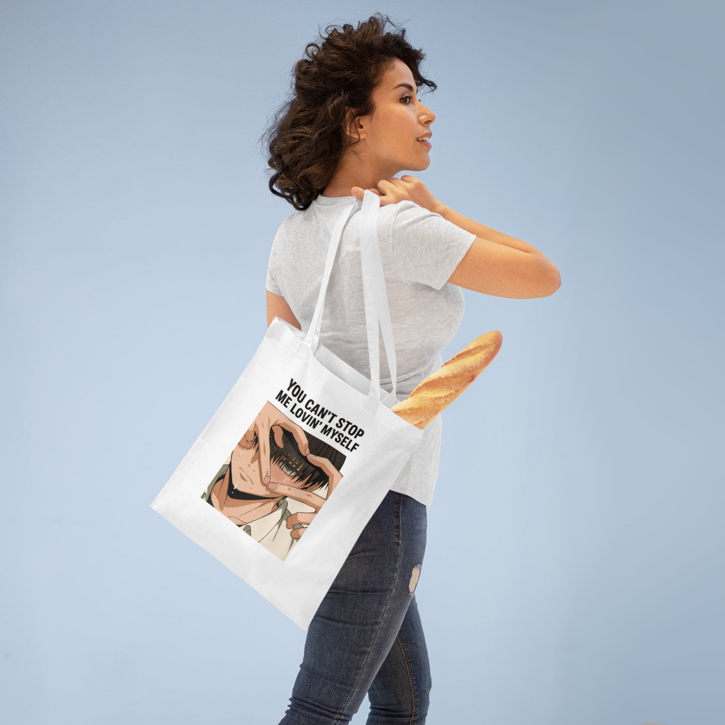 {{ product_title }} | Official K-pop merch by K-pop Universe