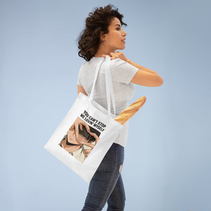 {{ product_title }} | Official K-pop merch by K-pop Universe