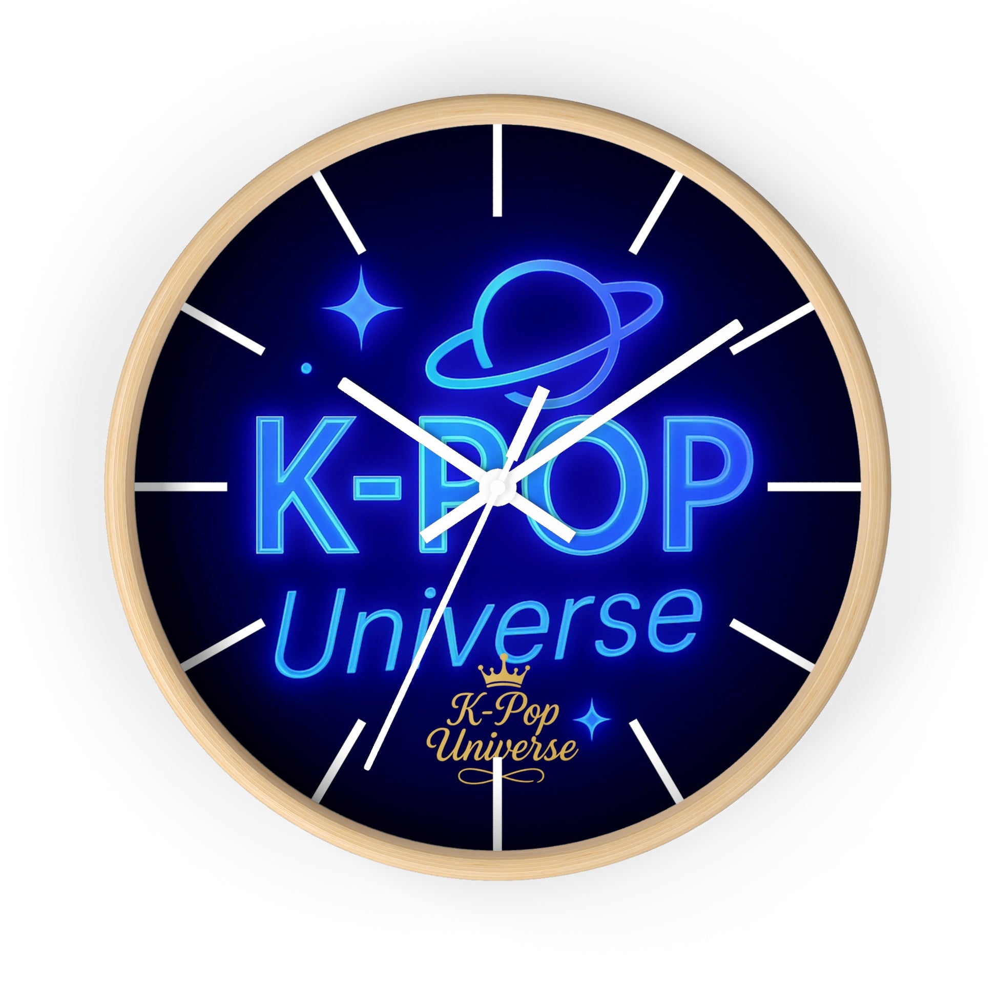 {{ product_title }} | Official K-pop merch by K-pop Universe