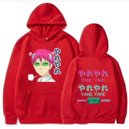 {{ product_title }} | Official K-pop merch by K-pop Universe