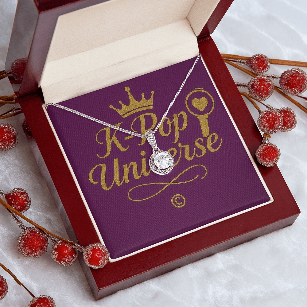 {{ product_title }} | Official K-pop merch by K-pop Universe