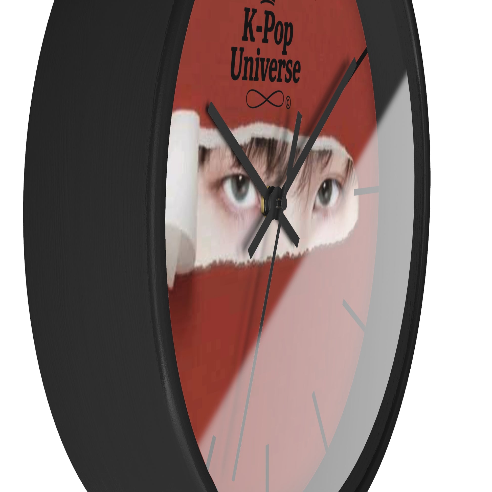 {{ product_title }} | Official K-pop merch by K-pop Universe