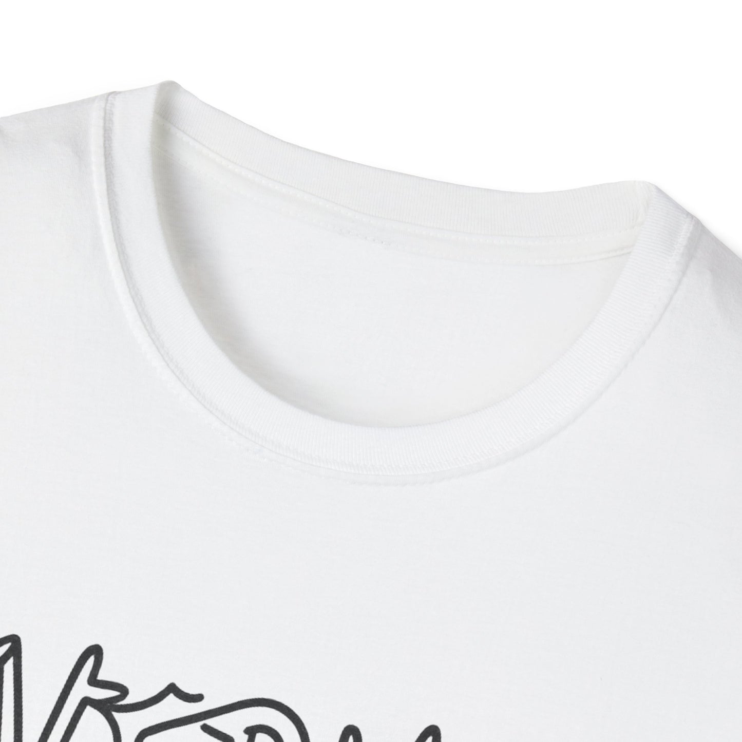 {{ product_title }} | Official K-pop merch by K-pop Universe