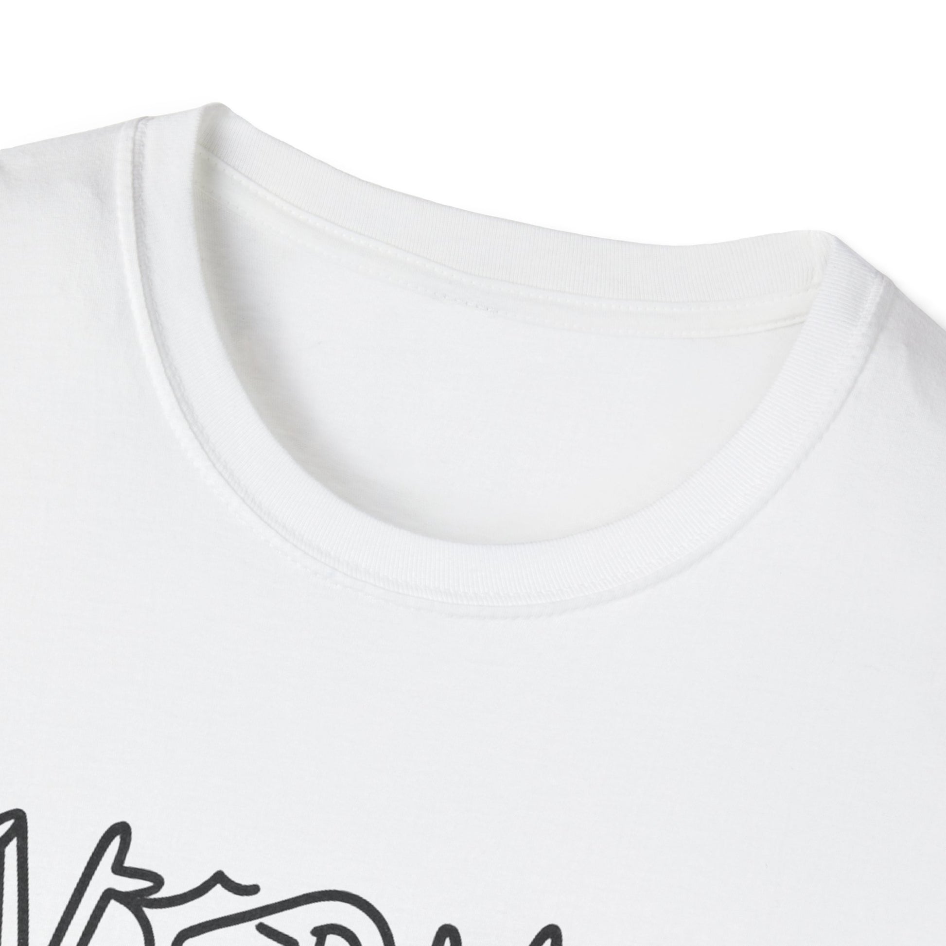 {{ product_title }} | Official K-pop merch by K-pop Universe