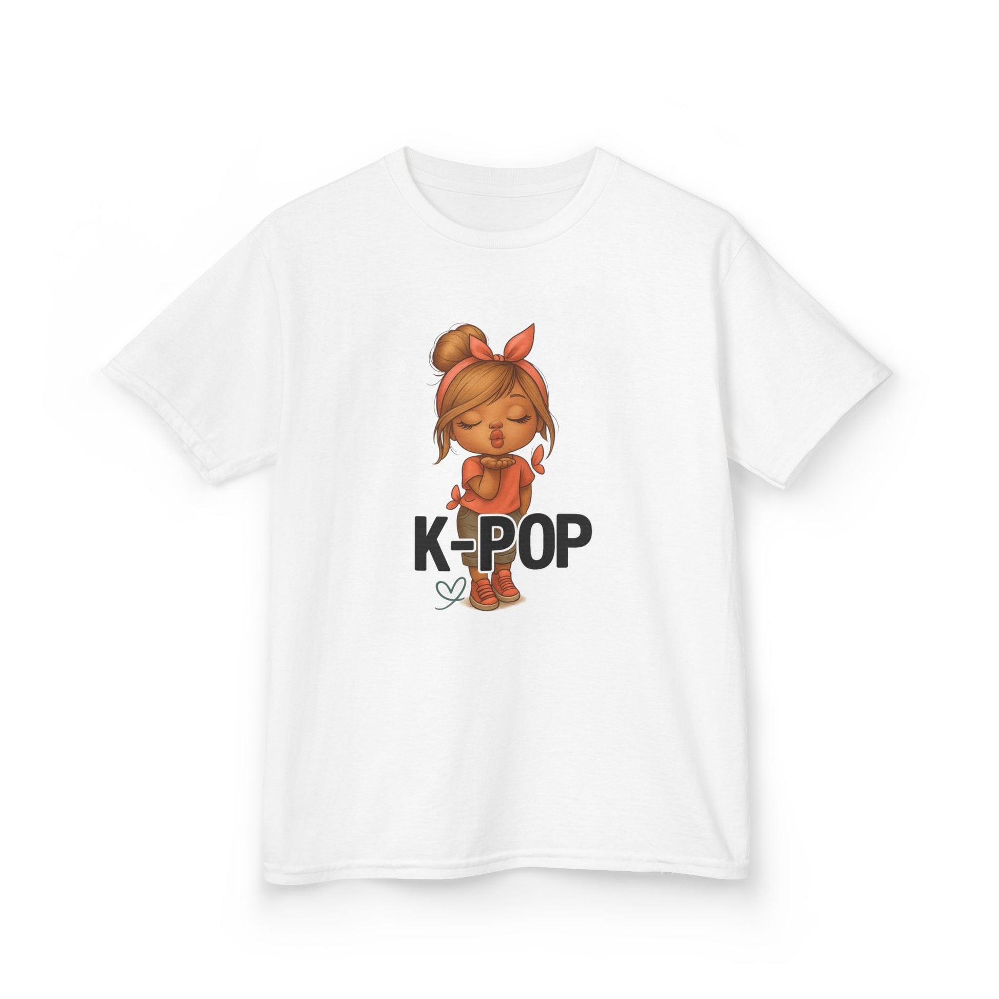 {{ product_title }} | Official K-pop merch by K-pop Universe
