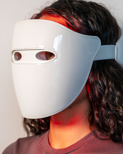 {{ product_title }} | Official K-pop merch by K-pop Universe