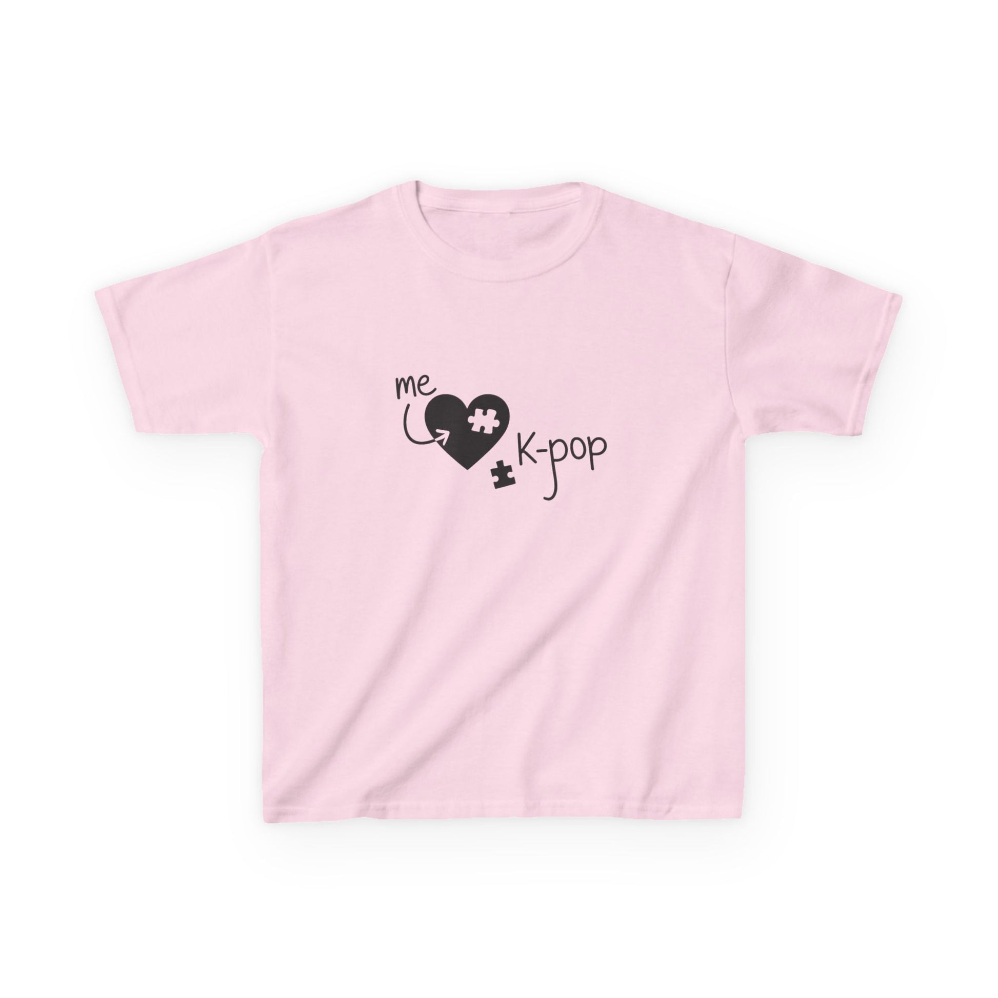 {{ product_title }} | Official K-pop merch by K-pop Universe