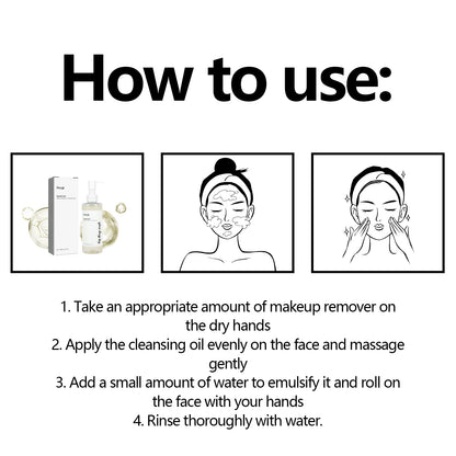 {{ product_title }} | Official K-pop merch by K-pop Universe