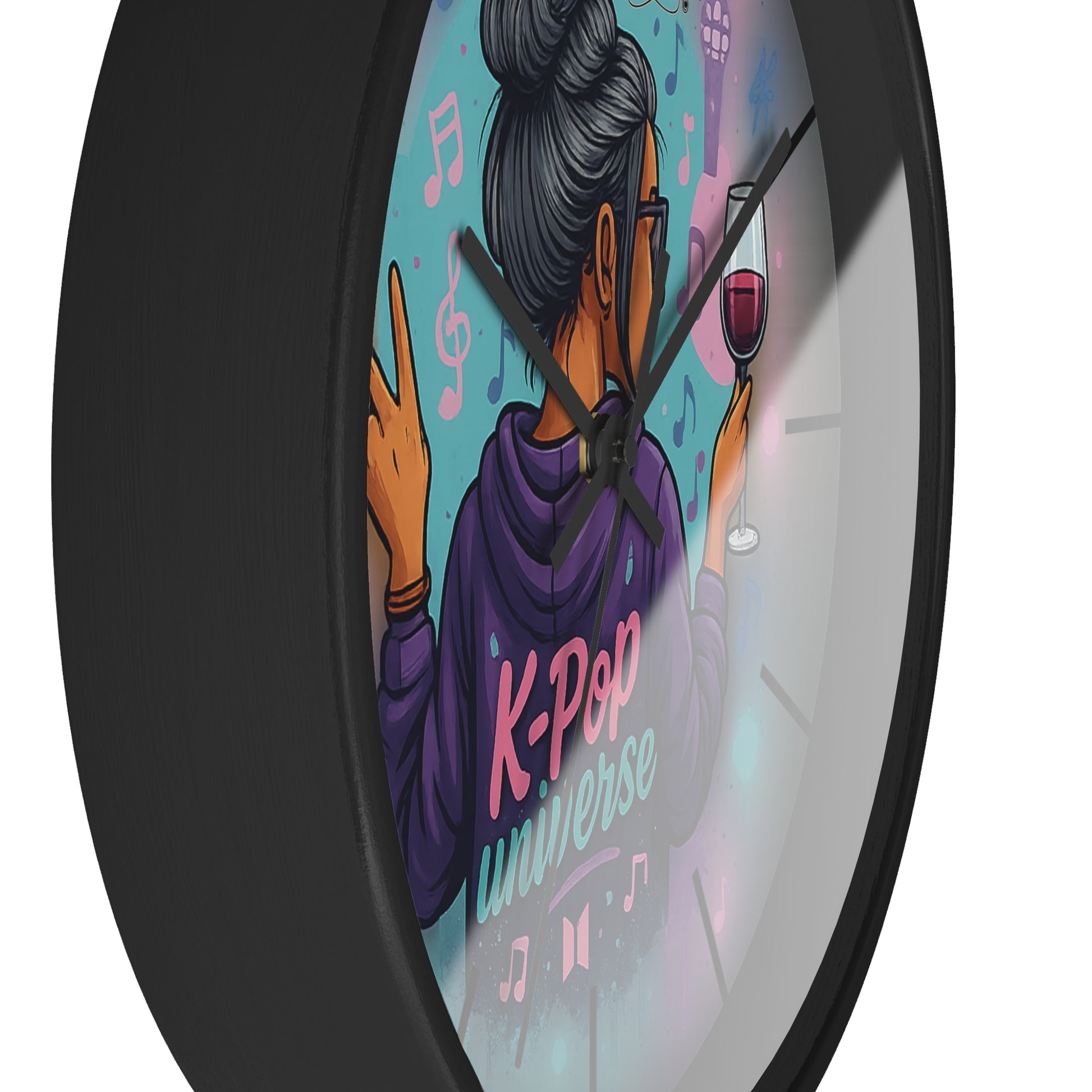 {{ product_title }} | Official K-pop merch by K-pop Universe