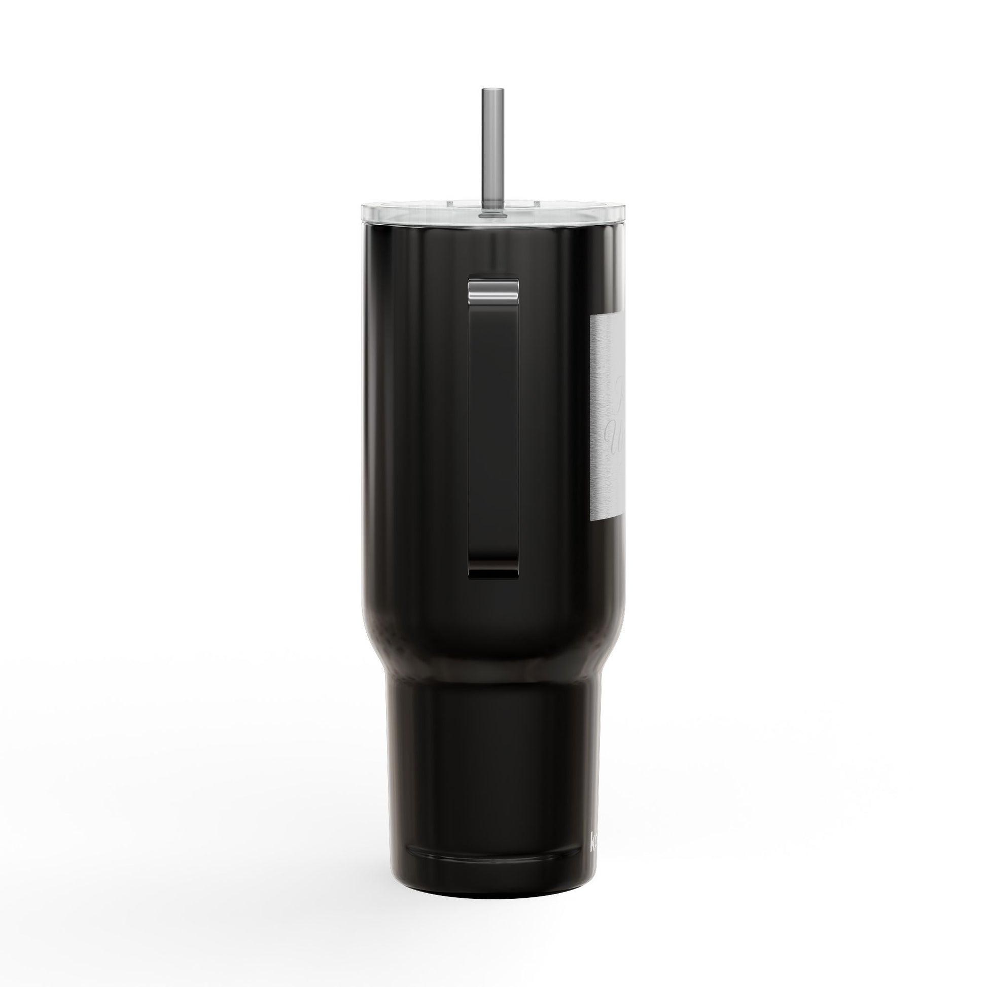 {{ product_title }} | Official K-pop merch by K-pop Universe