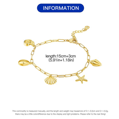 {{ product_title }} | Official K-pop merch by K-pop Universe