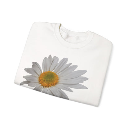 {{ product_title }} | Official K-pop merch by K-pop Universe