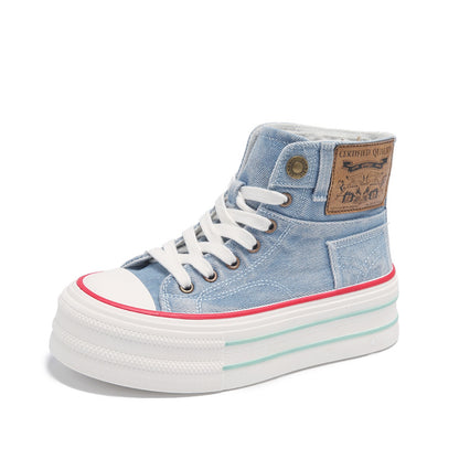 {{ product_title }} | Official K-pop merch by K-pop Universe