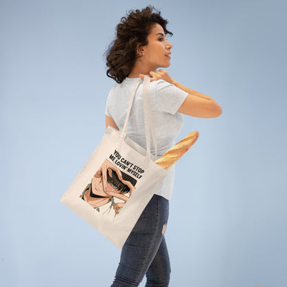 {{ product_title }} | Official K-pop merch by K-pop Universe