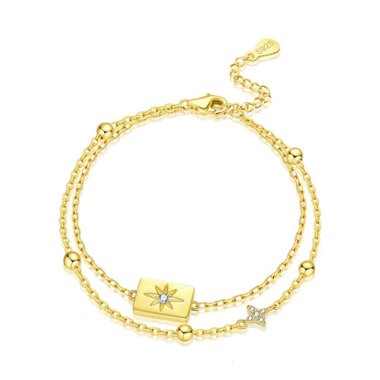 {{ product_title }} | Official K-pop merch by K-pop Universe