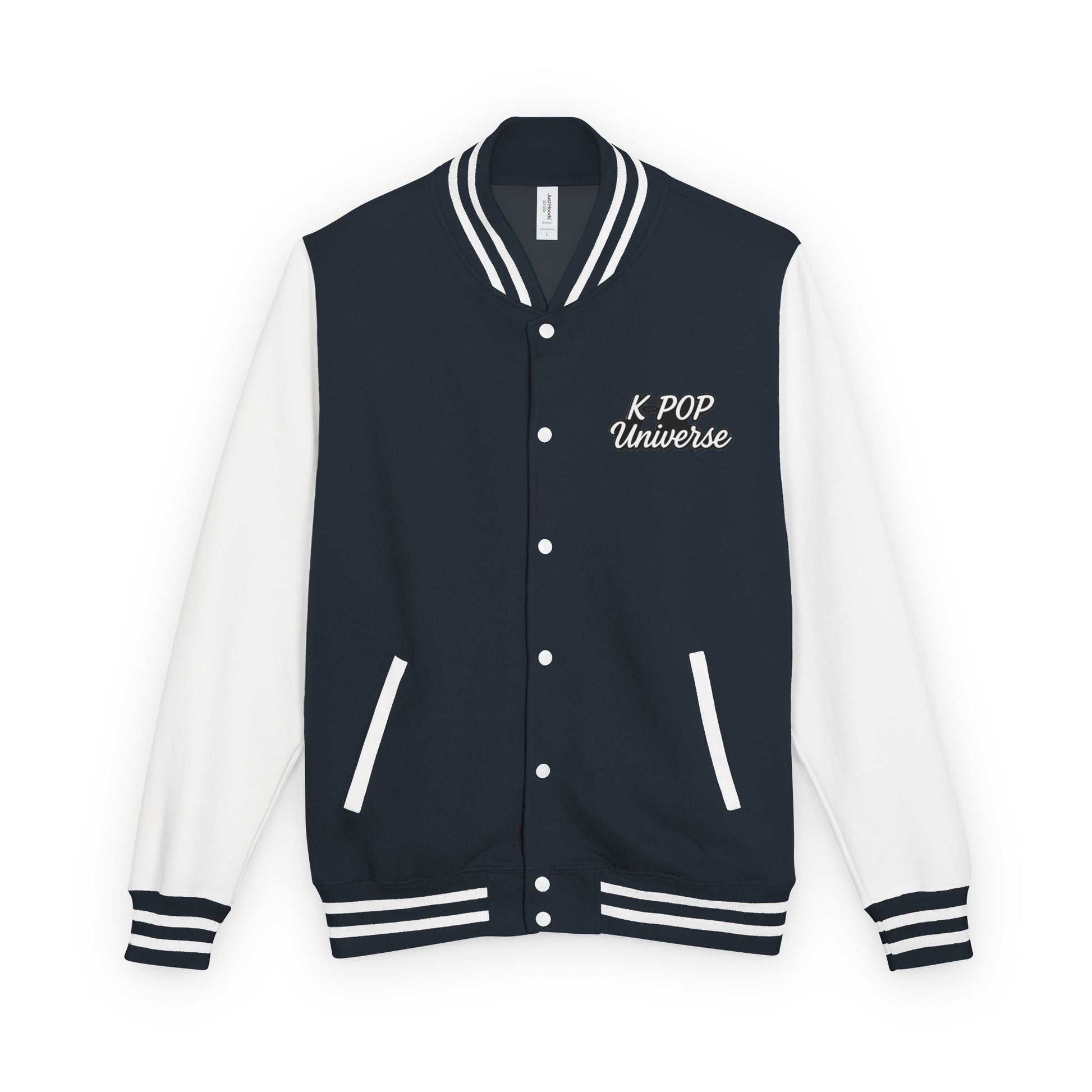 {{ product_title }} | Official K-pop merch by K-pop Universe