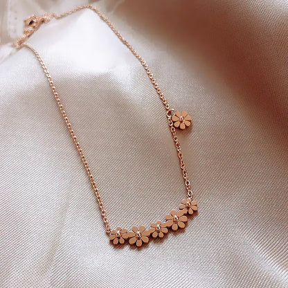 {{ product_title }} | Official K-pop merch by K-pop Universe