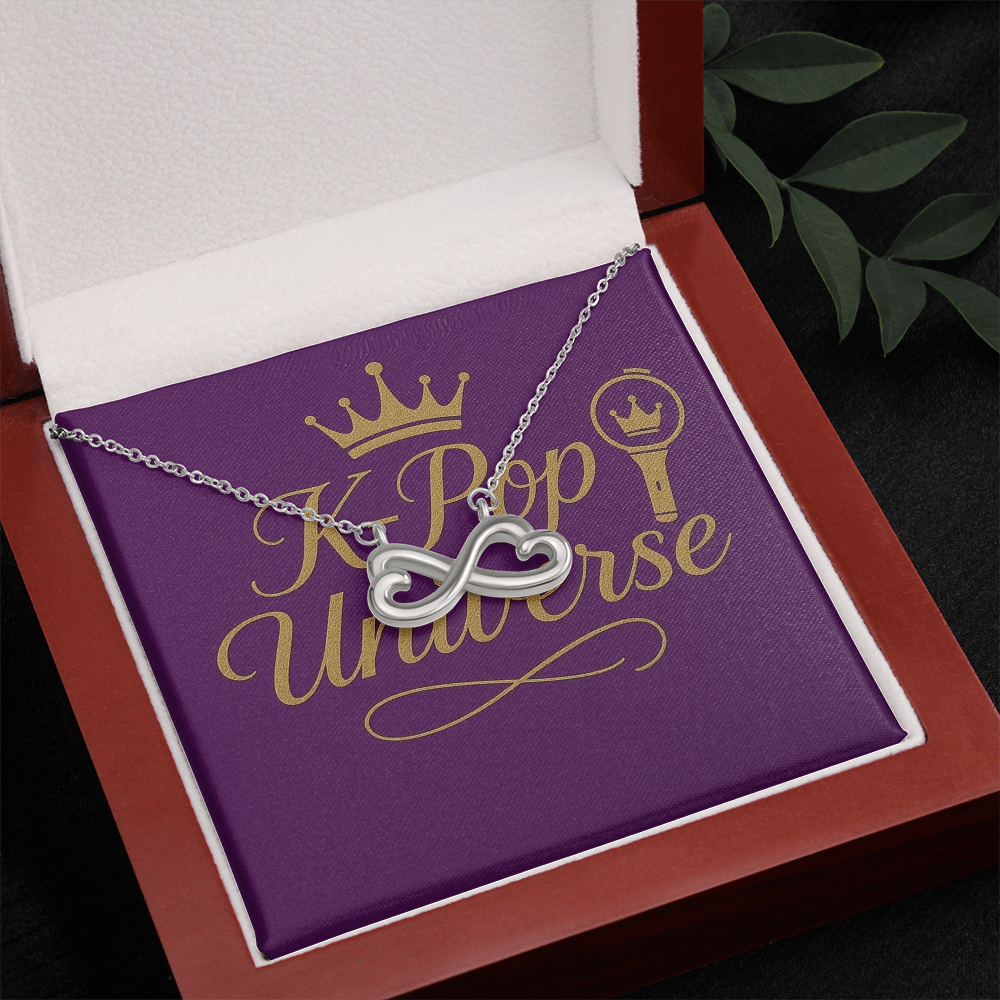 {{ product_title }} | Official K-pop merch by K-pop Universe