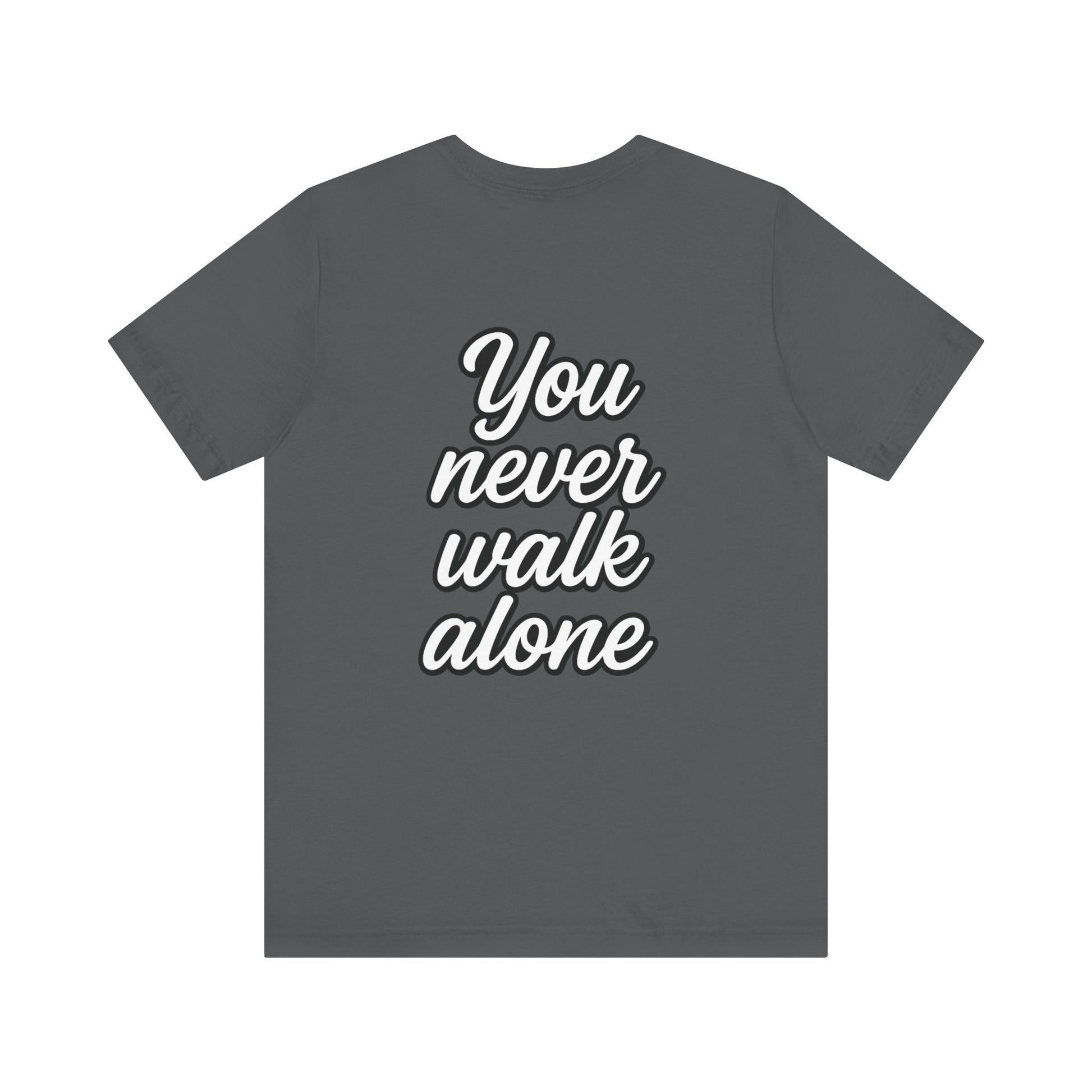 {{ product_title }} | Official K-pop merch by K-pop Universe