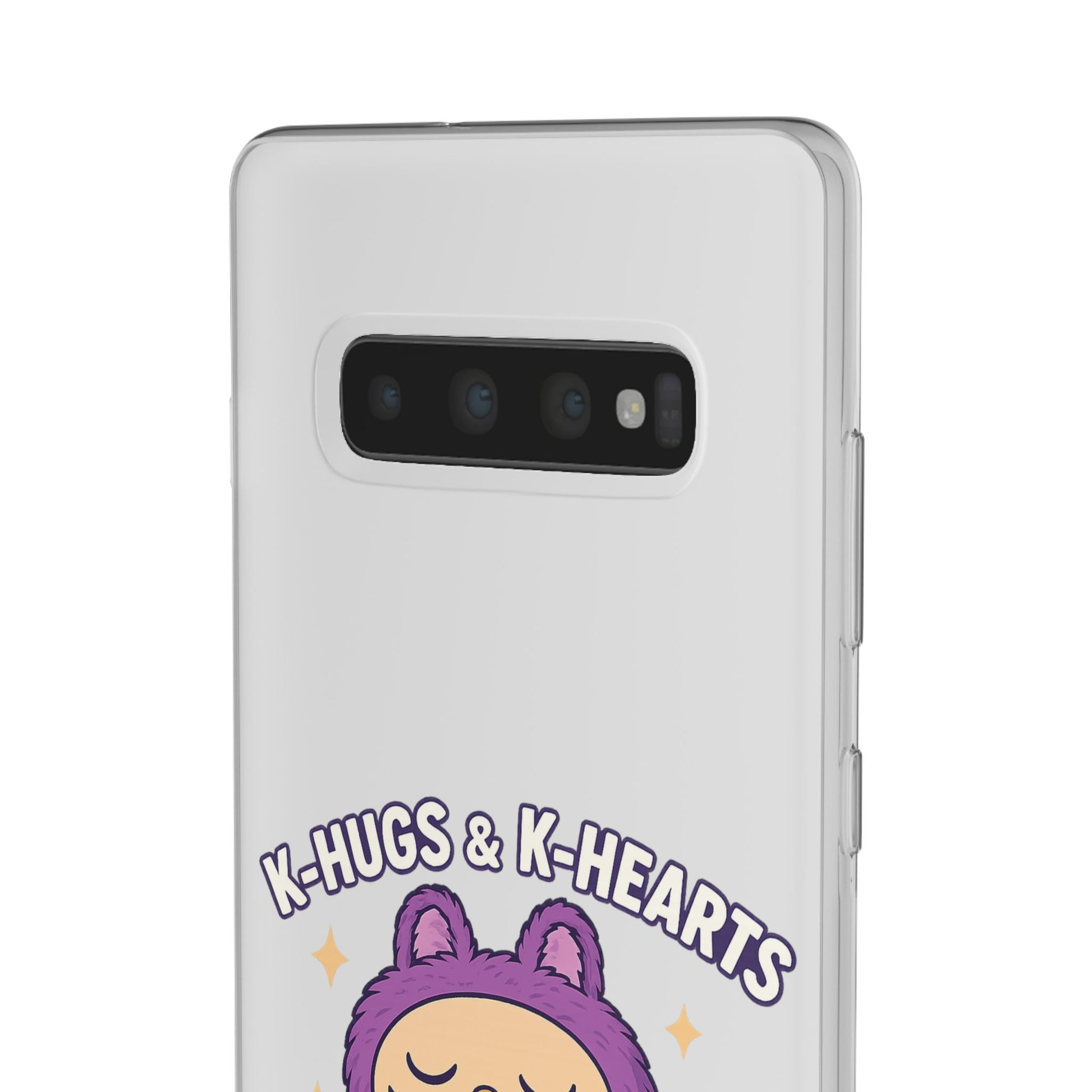 {{ product_title }} | Official K-pop merch by K-pop Universe