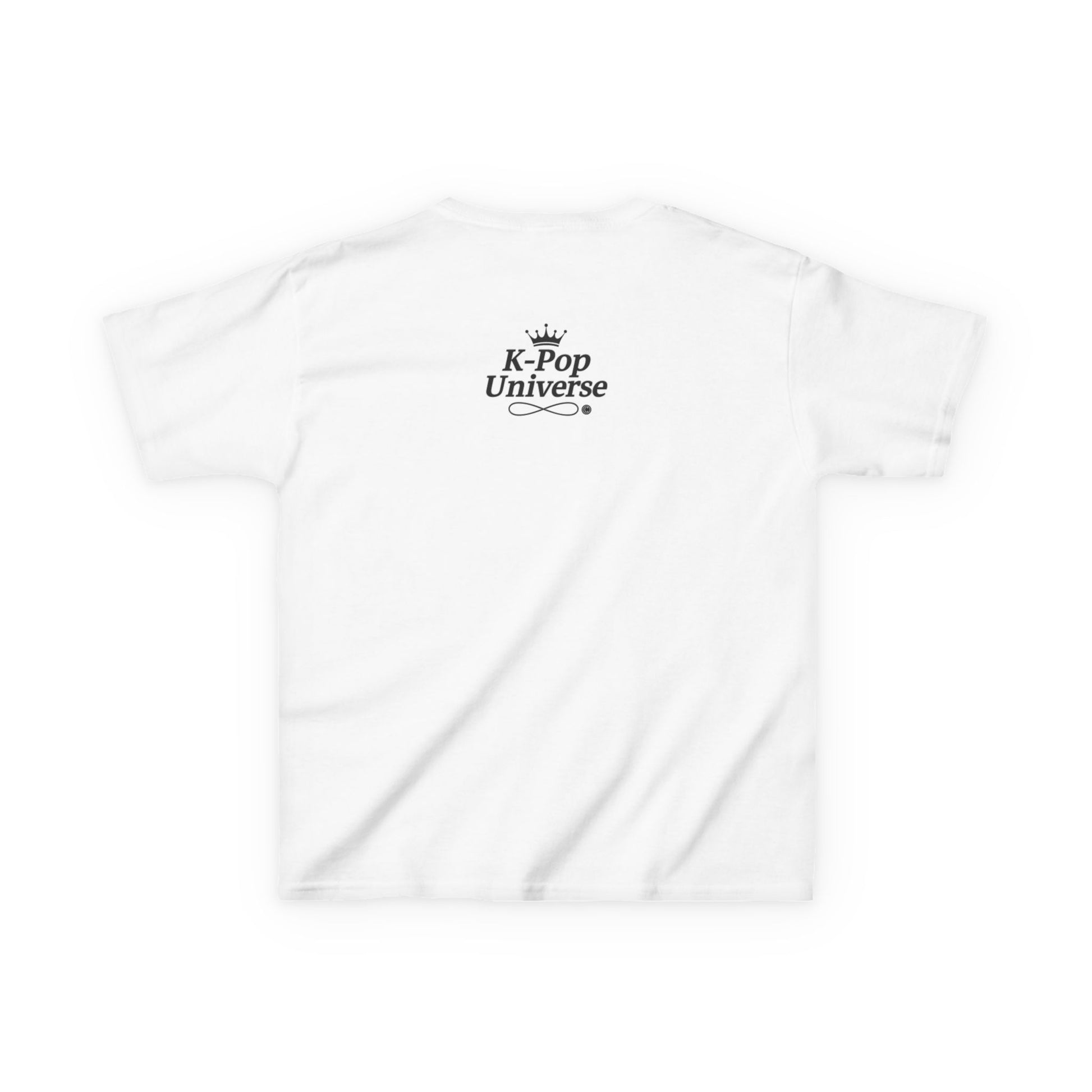 {{ product_title }} | Official K-pop merch by K-pop Universe