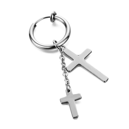 {{ product_title }} | Official K-pop merch by K-pop Universe