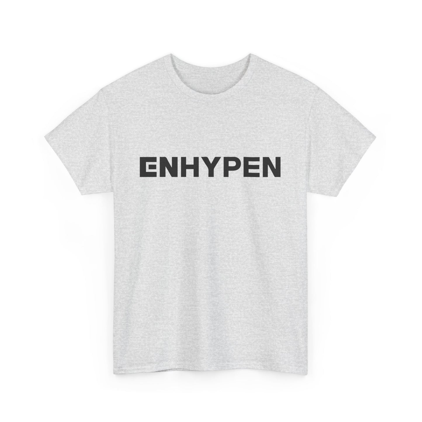 {{ product_title }} | Official K-pop merch by K-pop Universe