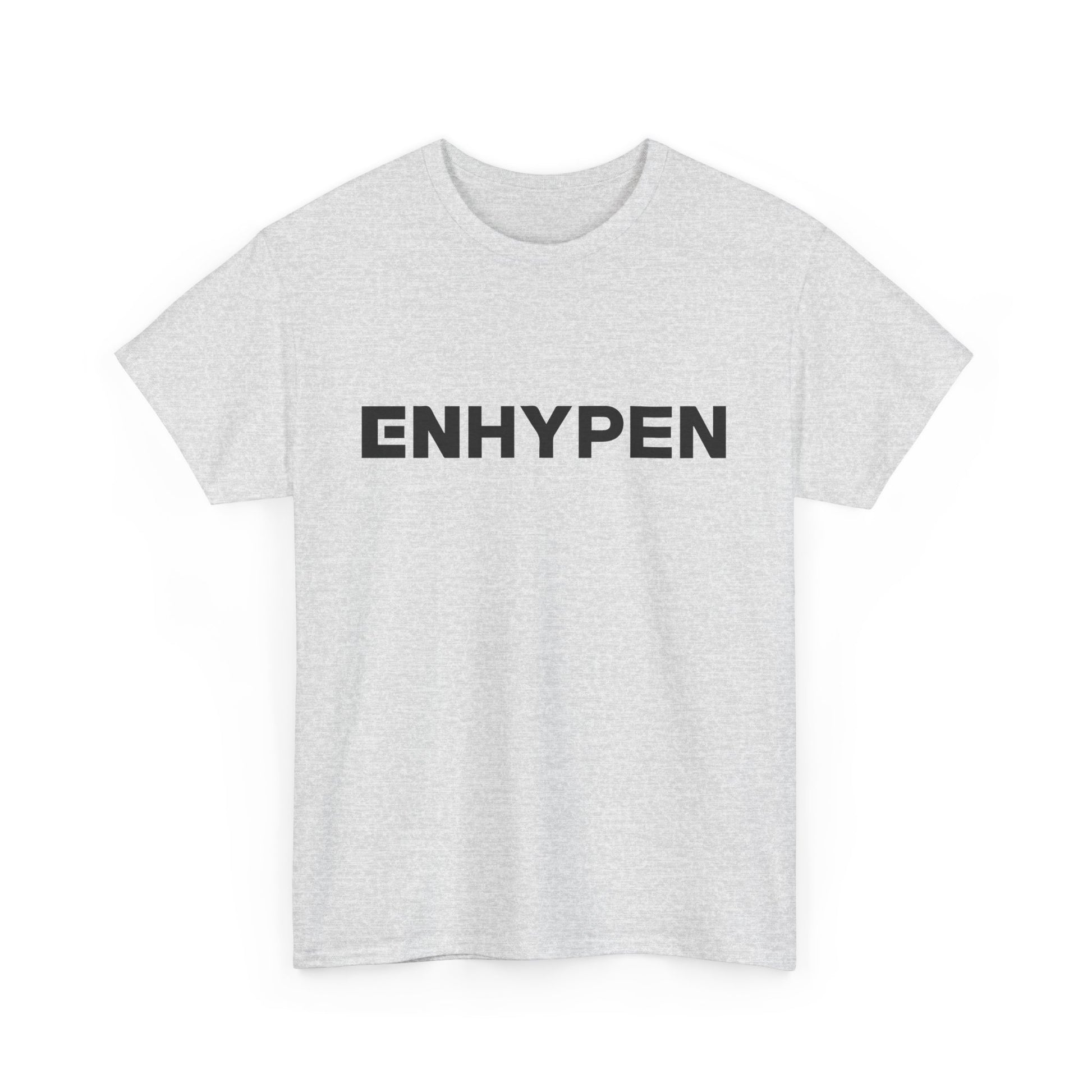 {{ product_title }} | Official K-pop merch by K-pop Universe