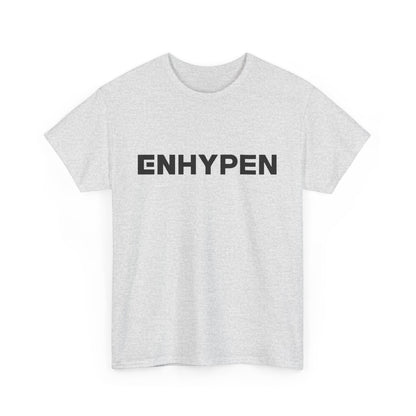 {{ product_title }} | Official K-pop merch by K-pop Universe