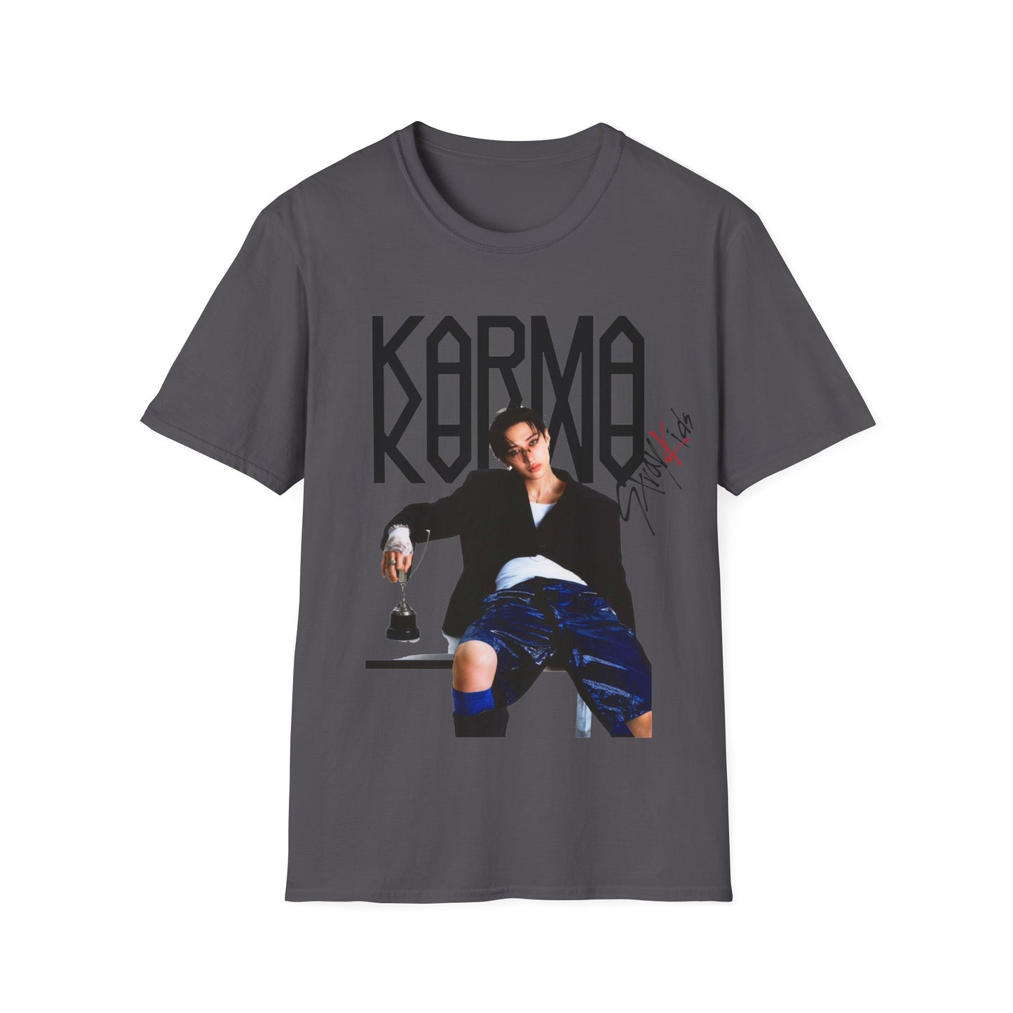 {{ product_title }} | Official K-pop merch by K-pop Universe