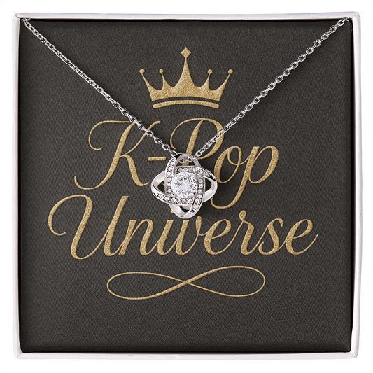 {{ product_title }} | Official K-pop merch by K-pop Universe