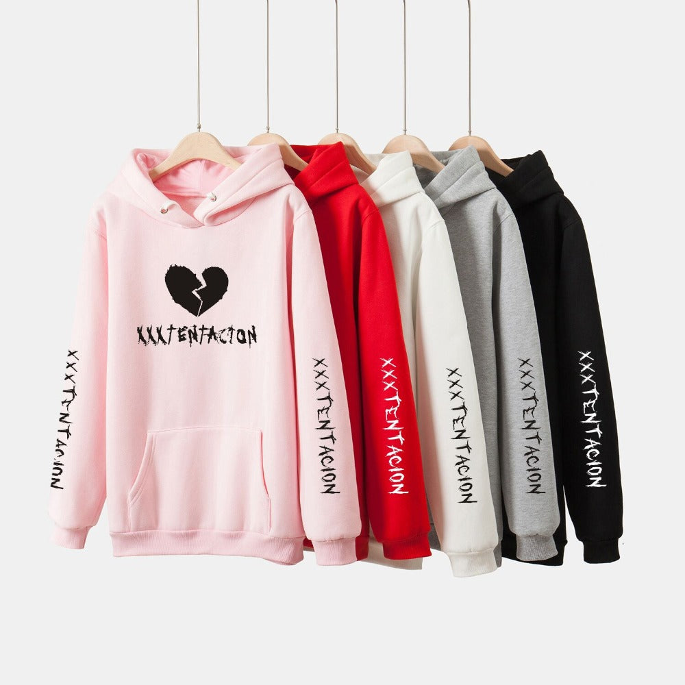 {{ product_title }} | Official K-pop merch by K-pop Universe