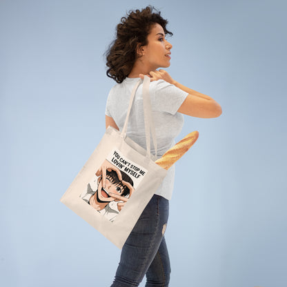 {{ product_title }} | Official K-pop merch by K-pop Universe