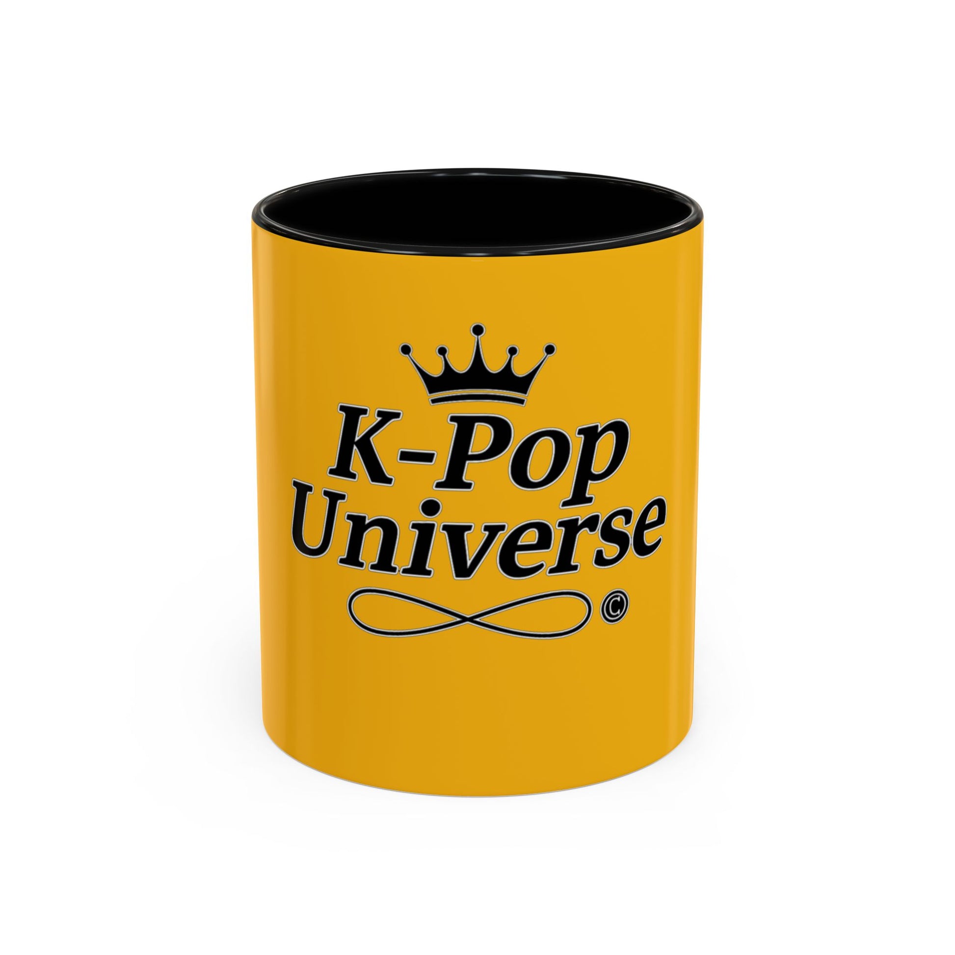 {{ product_title }} | Official K-pop merch by K-pop Universe