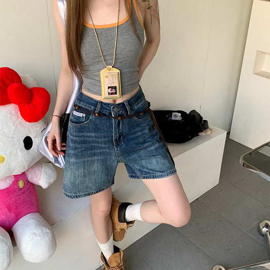 {{ product_title }} | Official K-pop merch by K-pop Universe