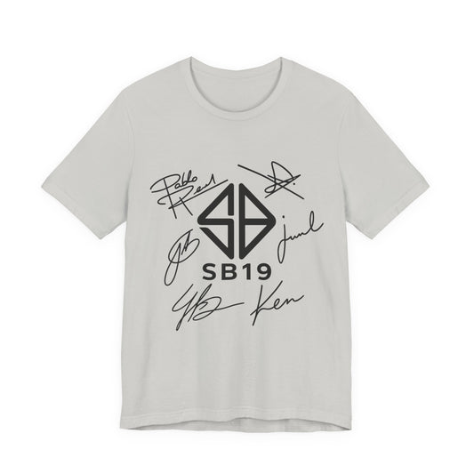 {{ product_title }} | Official K-pop merch by K-pop Universe