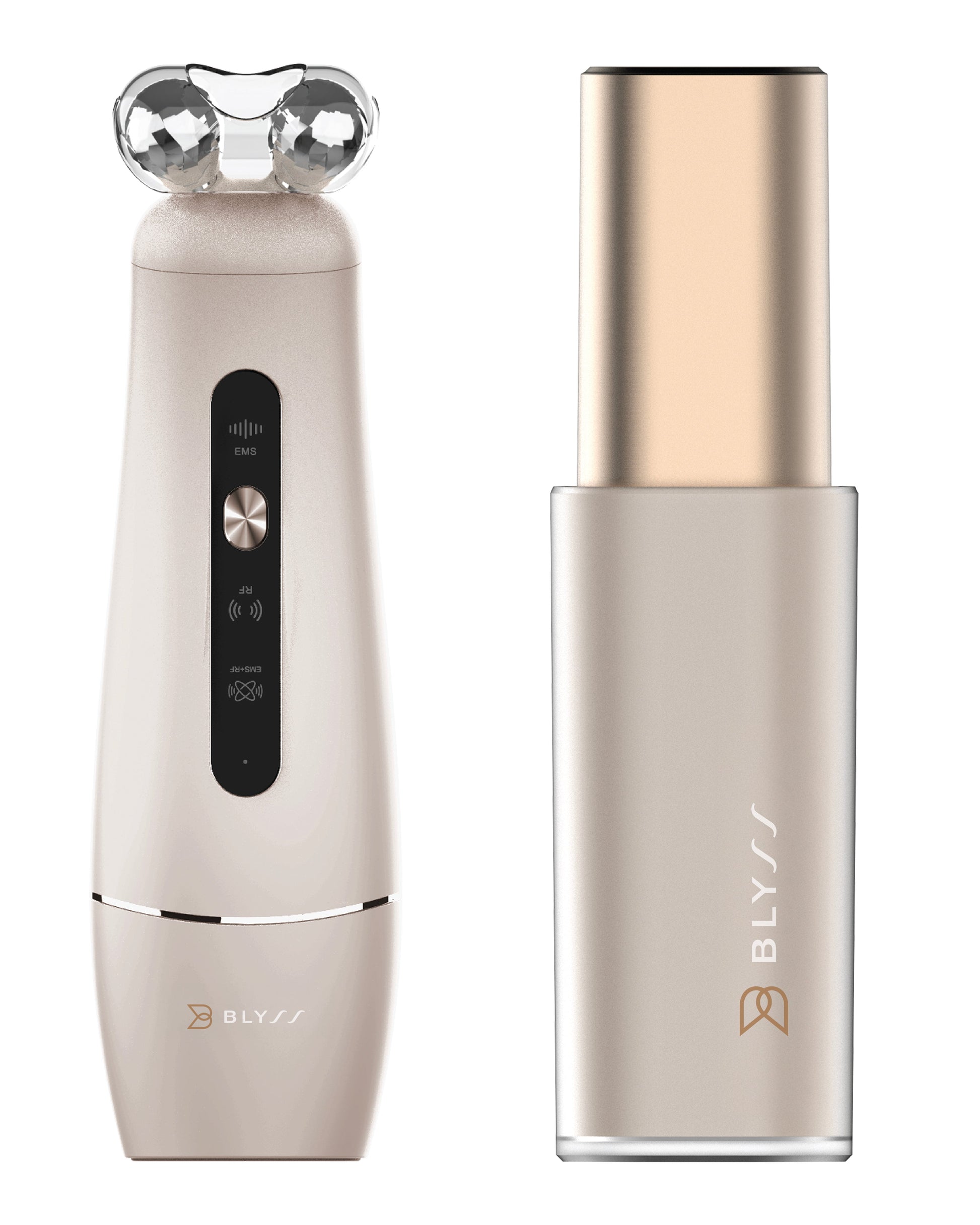 {{ product_title }} | Official K-pop merch by K-pop Universe