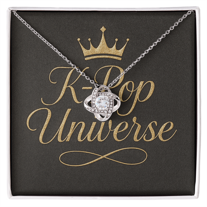 {{ product_title }} | Official K-pop merch by K-pop Universe
