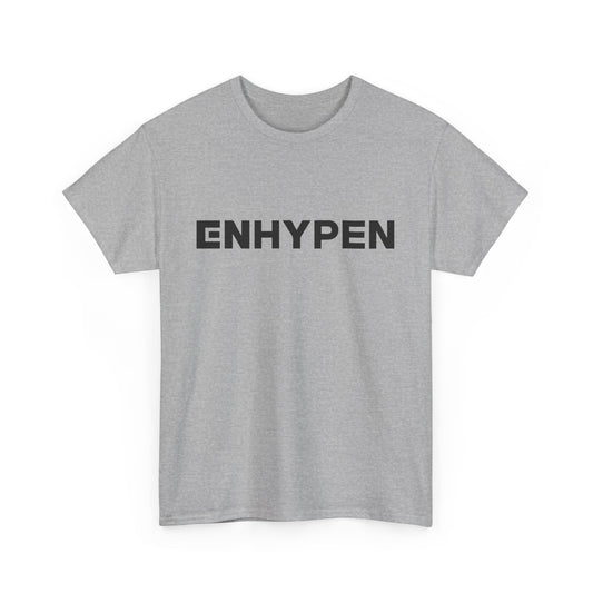 {{ product_title }} | Official K-pop merch by K-pop Universe