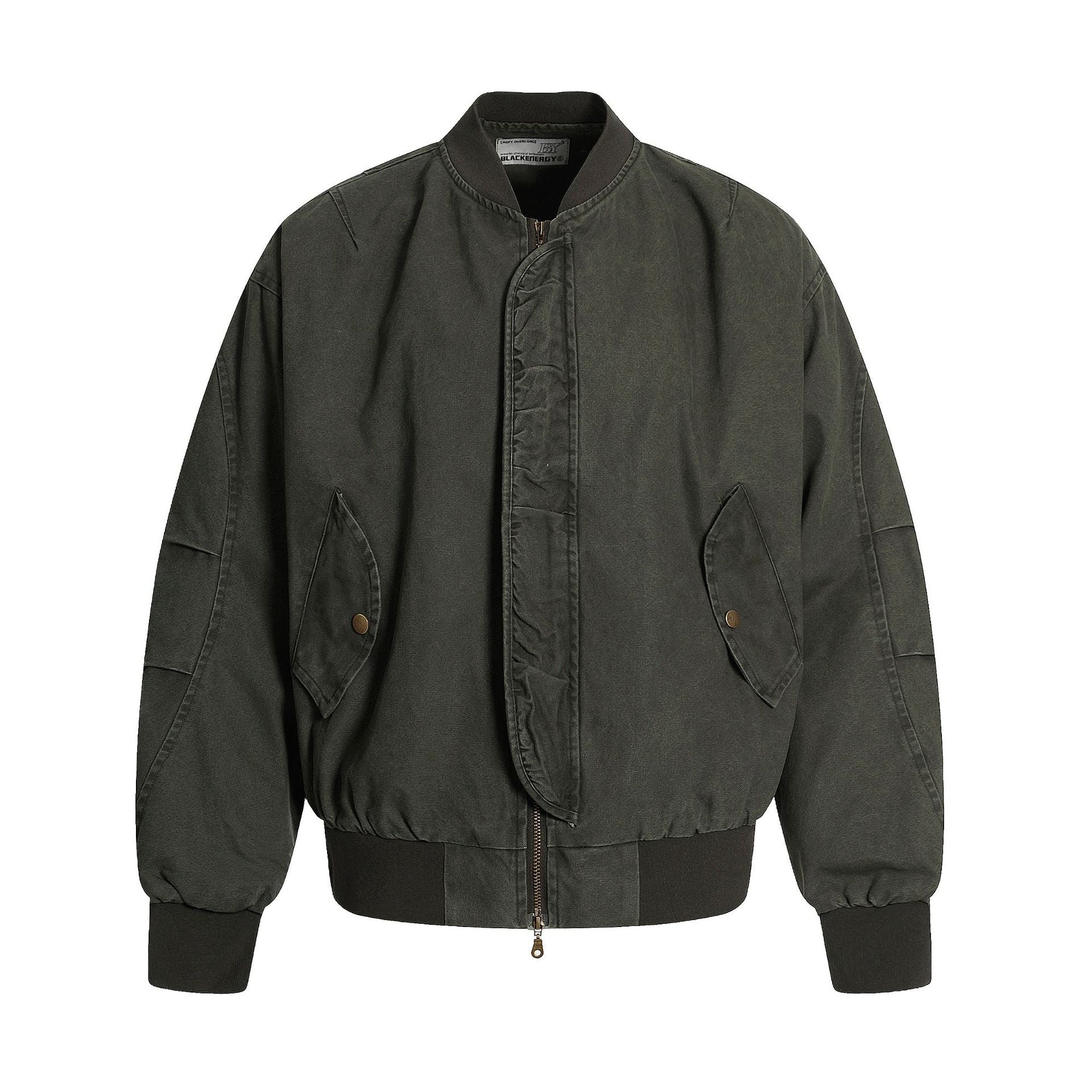 {{ product_title }} | Official K-pop merch by K-pop Universe