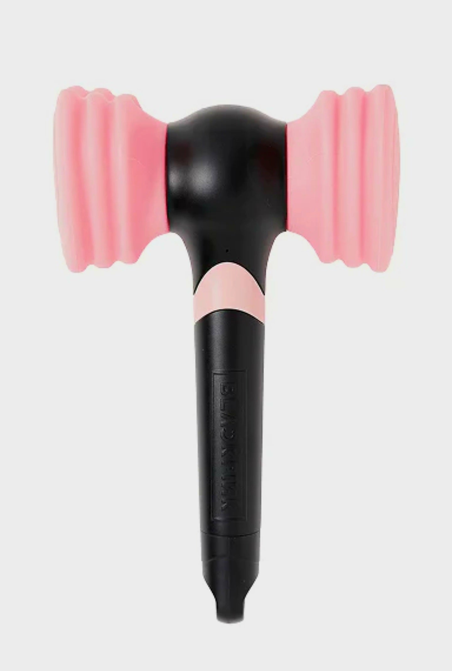 {{ product_title }} | Official K-pop merch by K-pop Universe