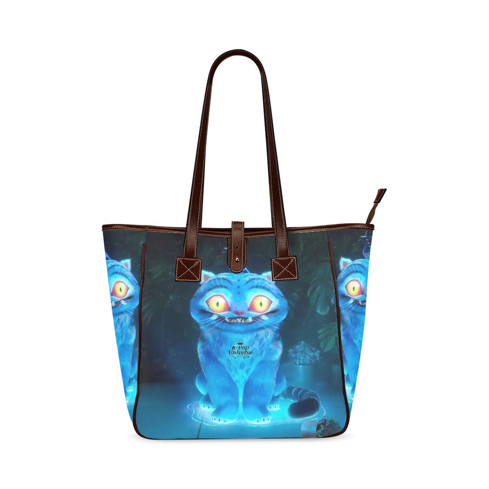 {{ product_title }} | Official K-pop merch by K-pop Universe