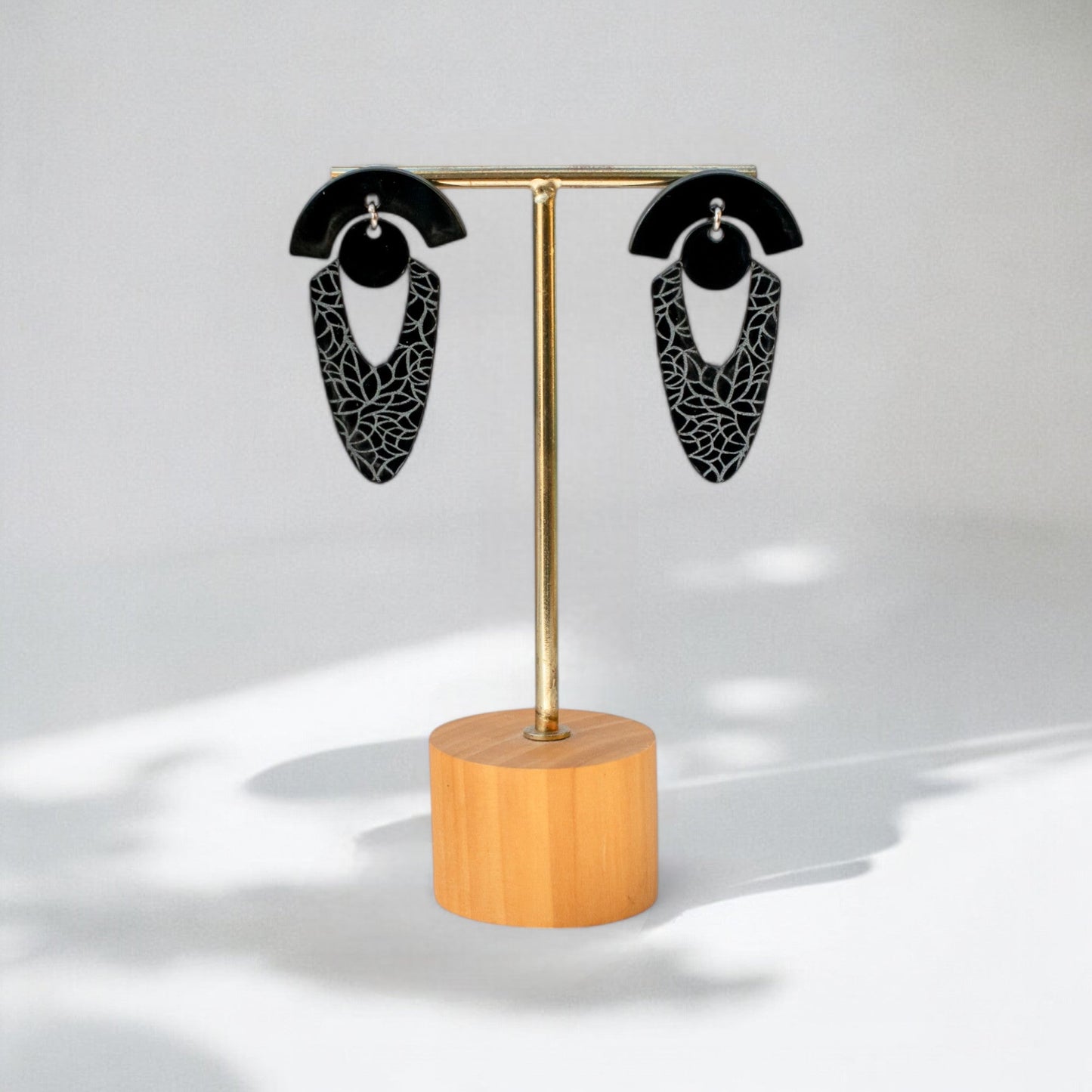 {{ product_title }} | Official K-pop merch by K-pop Universe