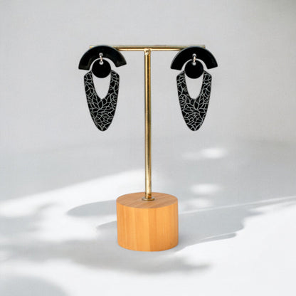 {{ product_title }} | Official K-pop merch by K-pop Universe