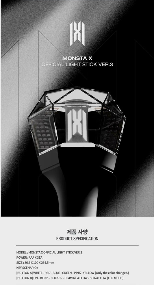 {{ product_title }} | Official K-pop merch by K-pop Universe