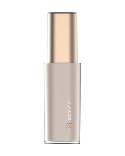 {{ product_title }} | Official K-pop merch by K-pop Universe