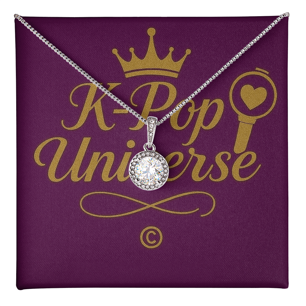 {{ product_title }} | Official K-pop merch by K-pop Universe